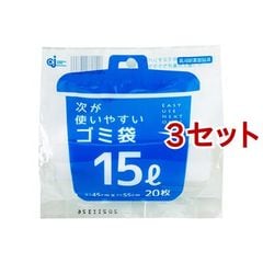 dショッピング | 『ゴミ袋 / キッチン便利グッズ』で絞り込んだ通販できる商品一覧 | ドコモの通販サイト | ページ：5/17