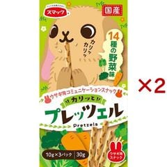 dショッピング | 『餌』で絞り込んだ価格が安い順の通販できる商品一覧