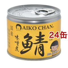 dショッピング | 『缶詰・瓶詰類』で絞り込んだ爽快ドラッグ(Rakuten