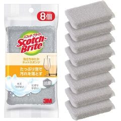 dショッピング | 『スポンジ / 掃除用品 その他』で絞り込んだ新着順の