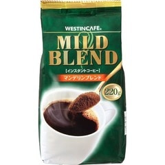 滝川 昭和化学 コペット ハーブ＆ピュア 皮膚病予防 4L 昭和化学 ハーブ＆ピュア キャットシャンプー 初回送料無料