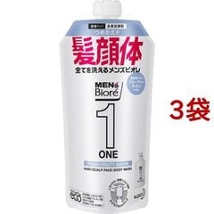 dショッピング | 『メンズビオレ』で絞り込んだ通販できる商品一覧