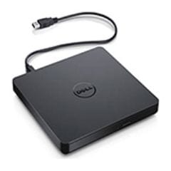 dショッピング | 『dell / パソコン・周辺機器』で絞り込んだ通販