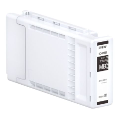 トレファク イオンモール常滑店】2ドア冷蔵庫 AQUA AQR-20J 2019年製を