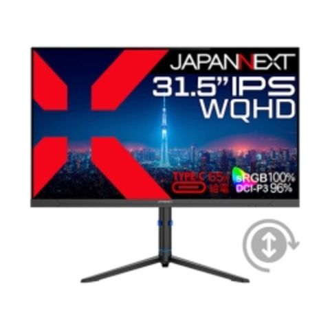 12】わけあり超特価！（下記参照） 55V型 4K液晶テレビ SONY ソニー