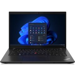 特価最安値 Lenovo 82M70024JP ノートパソコン Lenovo IdeaPad Flex ...