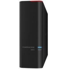 dショッピング | 『64 / 増設メモリ』で絞り込んだ通販できる商品一覧