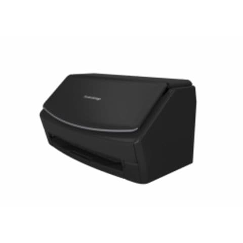 ScanSnap iX1600 (ブラックモデル) FI-IX1600BK moutsiarapower.gr