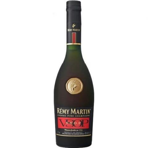 dショッピング |【単品】レミーマルタン VSOP 375ml 40度 | カテゴリ