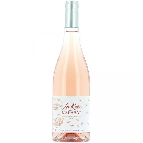 キヨ　ラヴィアンローズ　ペットアポルテ　２点 dショッピング |【ケース品】ラ ローズ ナカラ ボージョレ ヌーヴォー