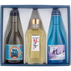 dショッピング | 『お酒』で絞り込んだ通販できる商品一覧 | ドコモの