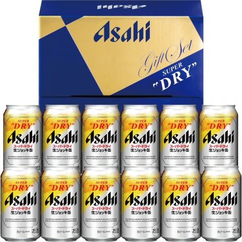 アサヒ スーパードライ ジョッキ まとめ売り アサヒ ビール ザ