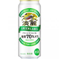 dショッピング |【ケース品】ルーレット ピーテッド ウイスキー 750ml 40度 12本入り | カテゴリ：の販売できる商品 | 酒のやまや  (00508904014807520)|ドコモの通販サイト