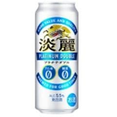 dショッピング |【ケース品】ルーレット ピーテッド ウイスキー 750ml 40度 12本入り | カテゴリ：の販売できる商品 | 酒のやまや  (00508904014807520)|ドコモの通販サイト