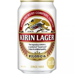 dショッピング |【ケース品】ルーレット ピーテッド ウイスキー 750ml 40度 12本入り | カテゴリ：の販売できる商品 | 酒のやまや  (00508904014807520)|ドコモの通販サイト