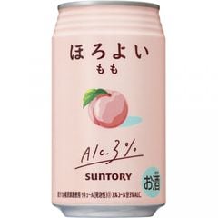 dショッピング | 『ほろよい』で絞り込んだ通販できる商品一覧