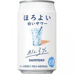 dショッピング | 『缶チューハイ ケース』で絞り込んだ通販できる商品