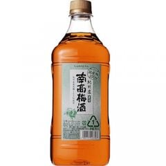 dショッピング | 『梅酒』で絞り込んだ通販できる商品一覧 | ドコモの