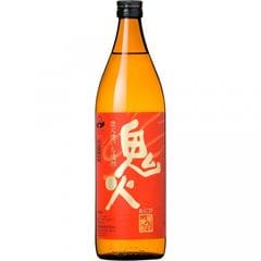 dショッピング | 『やまや 芋焼酎』で絞り込んだ通販できる商品一覧 | ドコモの通販サイト | ページ：4/7