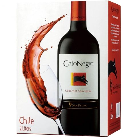 dショッピング |【単品】ガトー ネグロ カベルネソーヴィニョン バギン