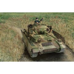 dショッピング | 『プラモデル 戦車』で絞り込んだ通販できる商品一覧