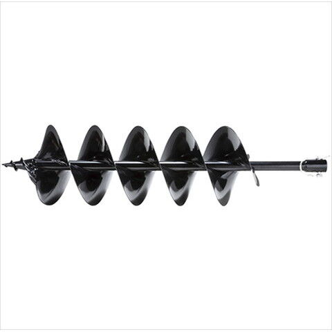 マキタ アースオーガビット φ200mm makita A-71679 【返品種別B】