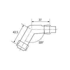 dショッピング | 『バイク用品』で絞り込んだJoshin新着順の通販できる