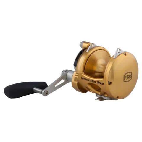 dショッピング |PENN インターナショナル VI 50VISX ペン PENN