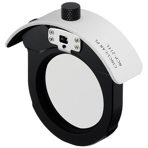 (業務用3セット) 東洋印刷 ワープロラベル ナナ TSA-210 A4 500枚 代引不可⁄(業務用3セット) 東洋印刷 ワープロラベル ナナ TSA-210 A4