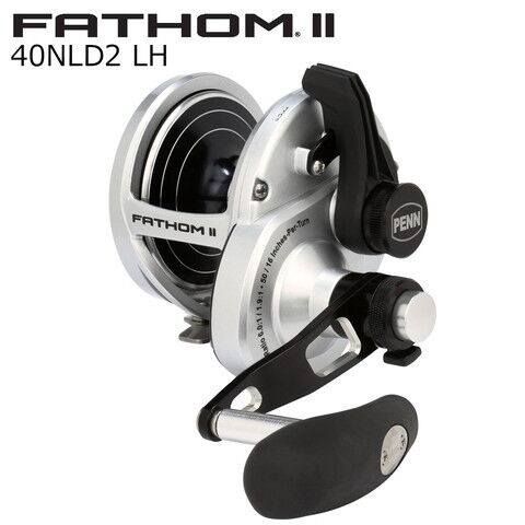 浜田商会 CB フィックスブレイド磯遠投 5-420 フィックスブレイド磯