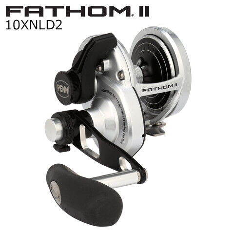 ゼニス シュレムクロス SCHC-S712UL (スピニング 2ピース) 【公式通販】