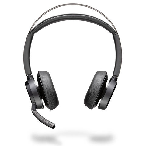 Dショッピング Poly プラントロニクス 有線 Bluetooth接続 ワイヤレスヘッドセット 充電スタンド付 Voyager Focus 2 Uc Usb C 01 返品種別a カテゴリ の販売できる商品 Joshin ドコモの通販サイト