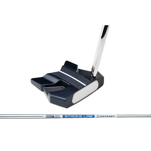 オデッセイ Ai-ONE WING BACKパター（34インチ） ODYSSEY OD