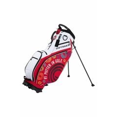 dショッピング | 『オデッセイ / キャディバッグ』で絞り込んだ通販