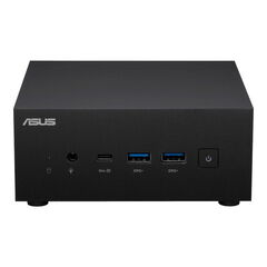 dショッピング | 『ASUS / デスクトップ』で絞り込んだ通販できる商品