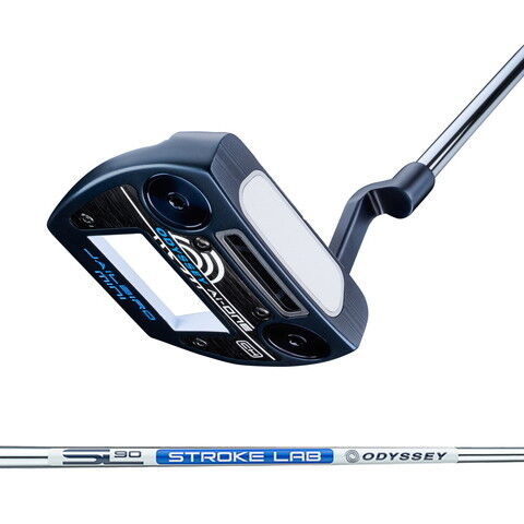 シマノ FF-032W (L／ブラック) クロロプレンウェーダー ソックス (ウェーダー／2023年秋冬モデル) /23AW /(c) ポイント3倍) シマノ クロロプレンウェーダー ソックス FF-032W