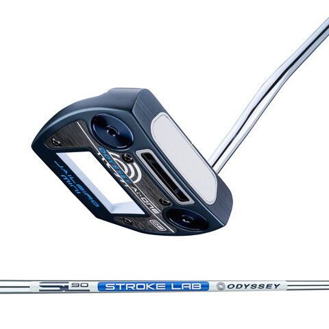 リユースのサカイ浦和店【D794】冷蔵庫 comfee RCB179WH 2023