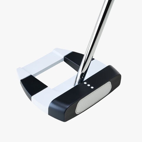 オデッセイ　スクエア2スクエア　ジェイルバード　34インチ Square 2 Square ジェイルバード34インチ オデッセイ スクエア2