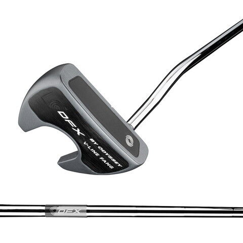 オノフ レディース フェアウェイウッド #7（Aシャフト）