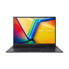 dショッピング | 『asus / パソコン』で絞り込んだ通販できる商品一覧