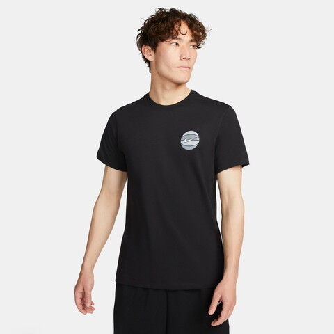 dショッピング |ナイキ メンズ バスケットボールシャツ Dri-Fit