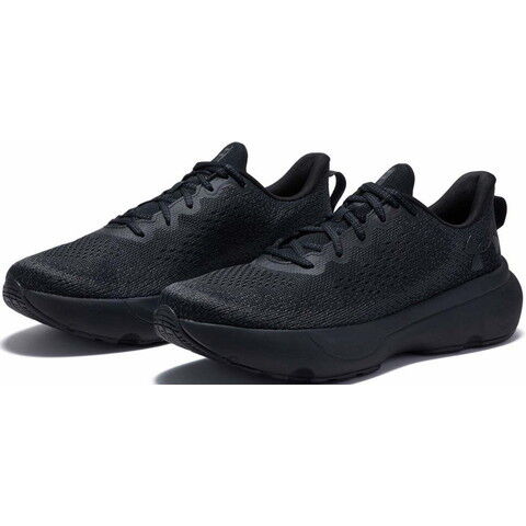 dショッピング |アンダーアーマー メンズ ランニングシューズ UA