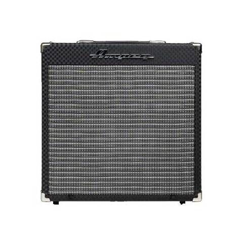 dショッピング |アンペグ 300W ベースアンプ Ampeg Rocket Bass RB-108