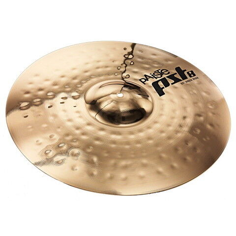 通販低価】 マイネル ミディアムライドシンバル 20インチ MEINL