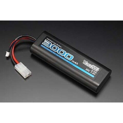 dショッピング |ヨコモ 【再生産】YOKOMO Lipo 30C 7.4V 3000mAh バッテリー ストレート【YB-L300C】  ラジコンパーツ ヨコモ YB-L300C Lipo 30C 7.4V 3000mAh 【返品種別B】 | カテゴリ：ラジコンの販売できる商品 |  Joshin (006063934219344852)|ドコモの通販サイト