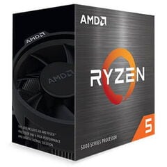 dショッピング | 『cpu amd』で絞り込んだ通販できる商品一覧 | ドコモ