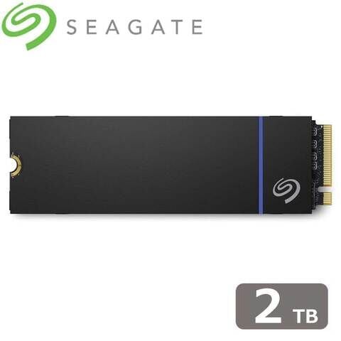 I/ Oデータ SSD 外付け 500GB USB3.2 Gen2 SSPM-USシリーズ SSPM