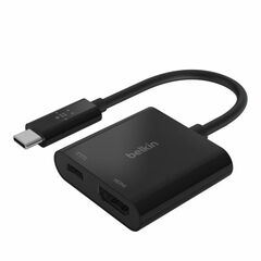 dショッピング | 『USB-c HDMI』で絞り込んだ通販できる商品一覧