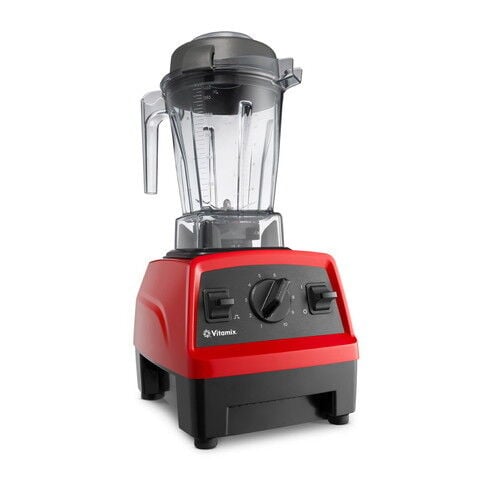 Vitamix E320 バイタミックス ブレンダー ミキサー 【公式通販】