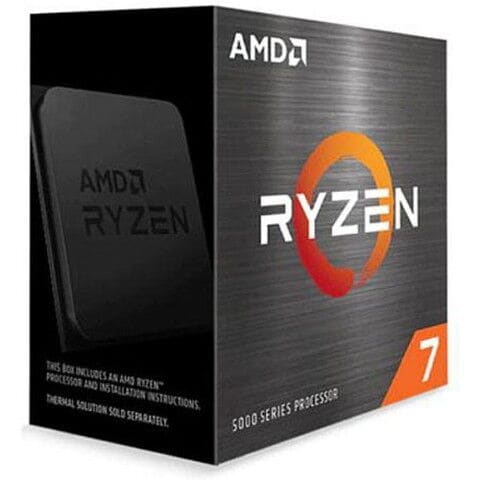 Dショッピング |AMD（エーエムディー） 【国内正規品】AMD CPU 5800X3D（Ryzen 7） Ryzen 7 5800X3D ...